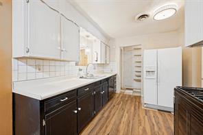 2721 Halbert Street - Photo 18