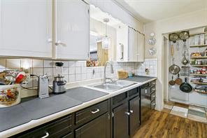 2721 Halbert Street - Photo 19