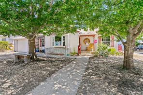 2721 Halbert Street - Photo 2