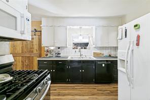 2721 Halbert Street - Photo 20