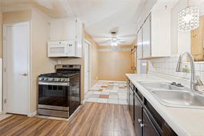 2721 Halbert Street - Photo 22