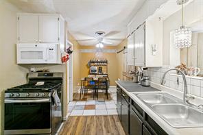 2721 Halbert Street - Photo 23