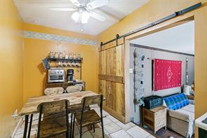 2721 Halbert Street - Photo 24