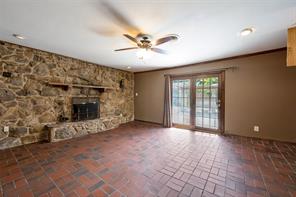 2721 Halbert Street - Photo 25