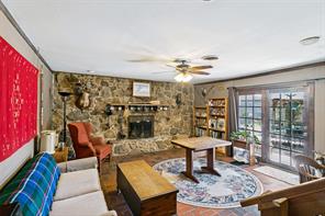2721 Halbert Street - Photo 26