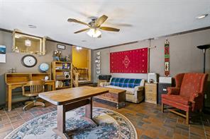 2721 Halbert Street - Photo 27