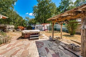 2721 Halbert Street - Photo 28