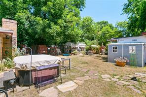 2721 Halbert Street - Photo 29