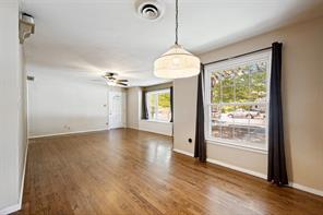 2721 Halbert Street - Photo 3