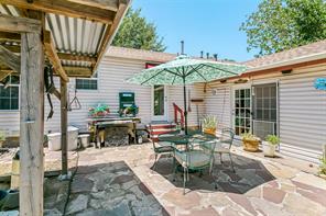 2721 Halbert Street - Photo 30
