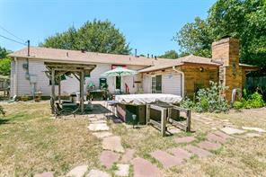 2721 Halbert Street - Photo 31