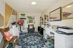2721 Halbert Street - Photo 32