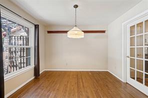2721 Halbert Street - Photo 5