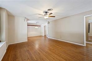 2721 Halbert Street - Photo 6