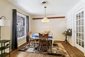 2721 Halbert Street - Photo 7