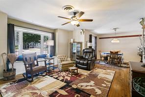 2721 Halbert Street - Photo 8