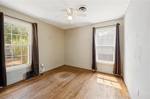 2721 Halbert Street - Photo 9