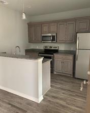 133 W Britton - Photo 1