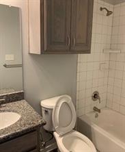 133 W Britton - Photo 2