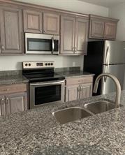 133 W Britton - Photo 3