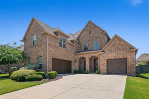 724 Patio Street - Photo 1