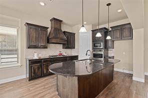 724 Patio Street - Photo 11