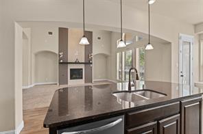 724 Patio Street - Photo 14