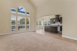 724 Patio Street - Photo 15