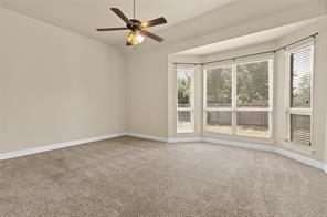 724 Patio Street - Photo 16