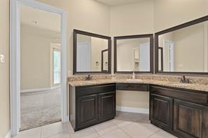 724 Patio Street - Photo 18