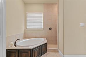 724 Patio Street - Photo 19