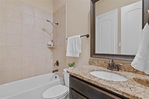 724 Patio Street - Photo 22