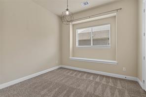 724 Patio Street - Photo 23