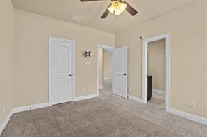 724 Patio Street - Photo 26