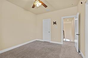 724 Patio Street - Photo 27