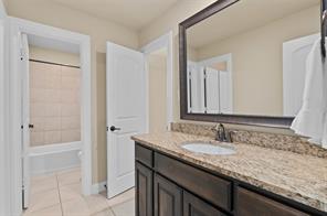 724 Patio Street - Photo 28