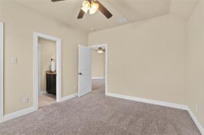 724 Patio Street - Photo 29