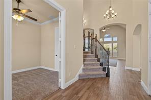 724 Patio Street - Photo 3