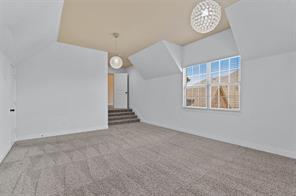 724 Patio Street - Photo 32
