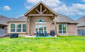 724 Patio Street - Photo 34
