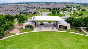 724 Patio Street - Photo 38