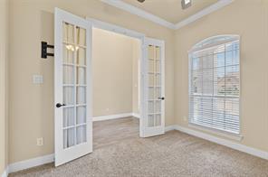 724 Patio Street - Photo 4