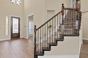 724 Patio Street - Photo 5