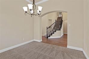 724 Patio Street - Photo 7