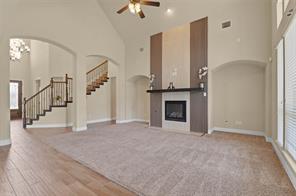 724 Patio Street - Photo 8