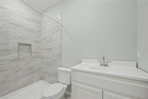 7186 State Highway 24 - Photo 11