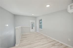 7186 State Highway 24 - Photo 12