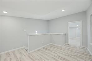 7186 State Highway 24 - Photo 13