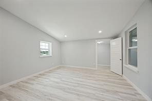 7186 State Highway 24 - Photo 14
