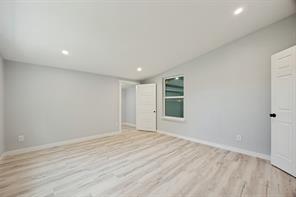 7186 State Highway 24 - Photo 15